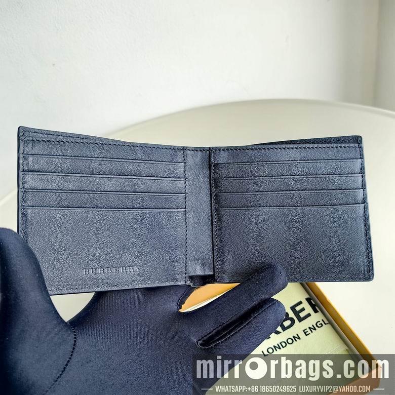 Burberry Replica Bags 80701991 IQ 2colour
