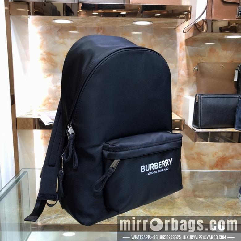 Burberry Replica Bags 85034 30.5X14.5X42.5cm XM