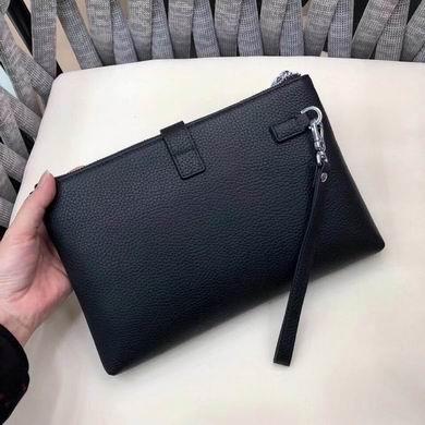 Burberry Replica Bags 617-5 26X17X3cm