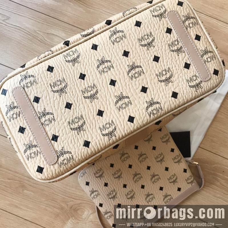 MCM Replica Bags MCM 35X29X16 29X21cm dy6
