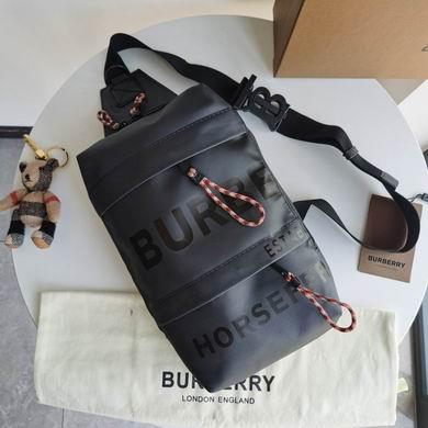 Burberry Replica Bags 22X7.5X34cm 091010 IQ