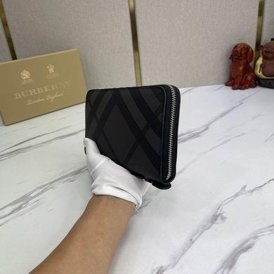 Burberry Replica Bags 1150 21X11X2.5cm WP 3colour