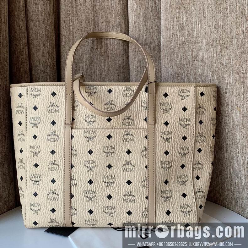 MCM Replica Bags MCM 32X32X16cm dy14