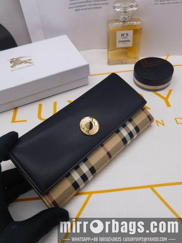 Burberry Replica Bags 8300 YG 4colour