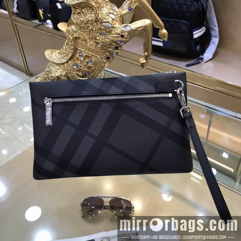 Burberry Replica Bags WM31111 28X17X2 xm