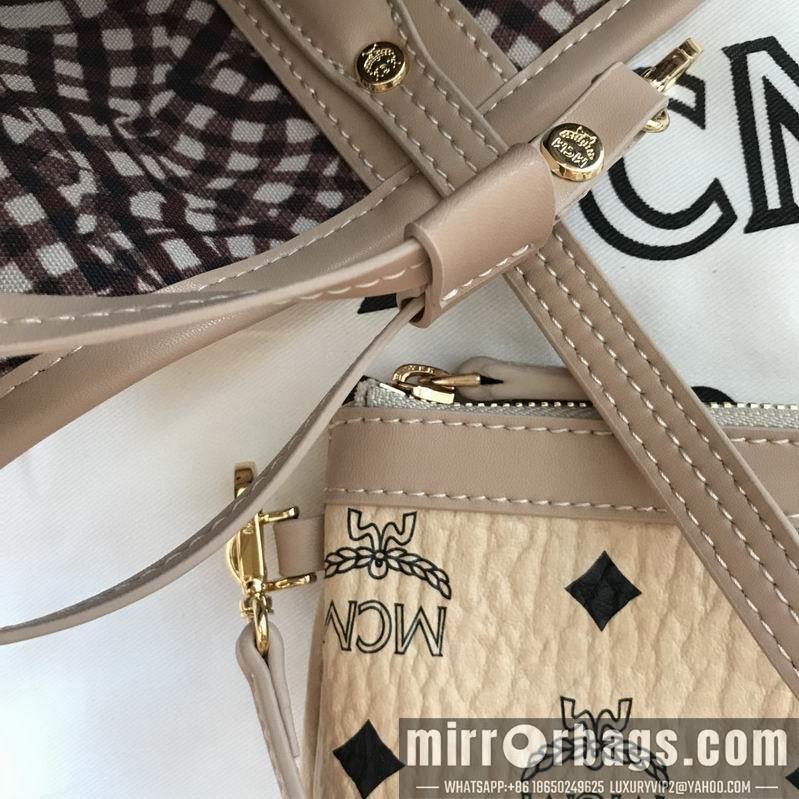 MCM Replica Bags MCM 35X29X16 29X21cm dy6