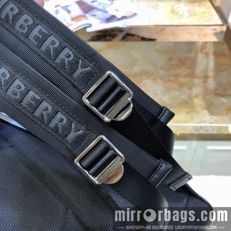 Burberry Replica Bags 85034 30.5X14.5X42.5cm XM