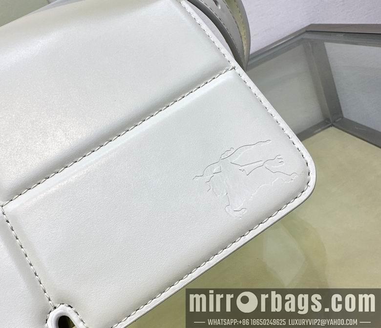 Burberry Replica Bags 23X7X16cm 062801 DN 3colour