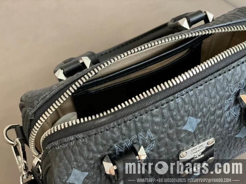 MCM Replica Bags CA6213 18.5X10X8 dy
