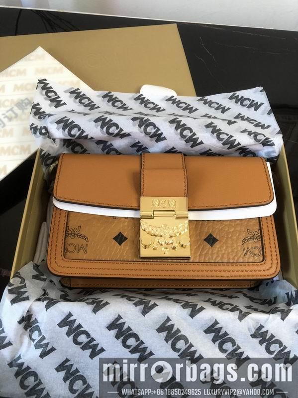 MCM Replica Bags MCM 11185 dy