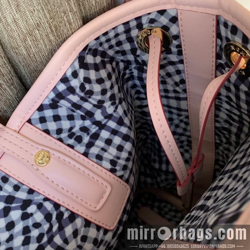 MCM Replica Bags MCM 35X29X16 29X21cm dy6