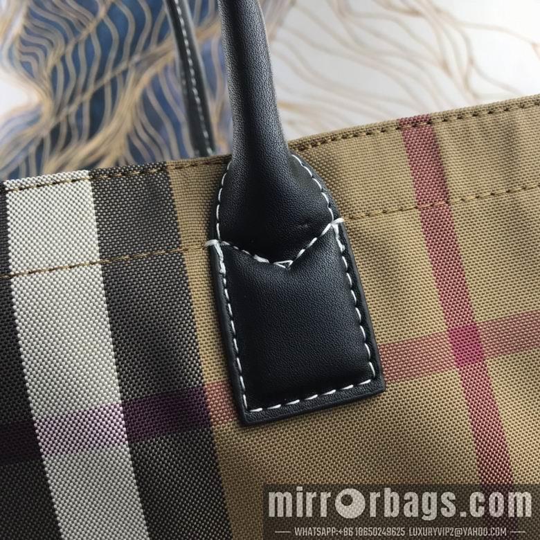 Burberry Replica Bags 8030 45x20x35 ww