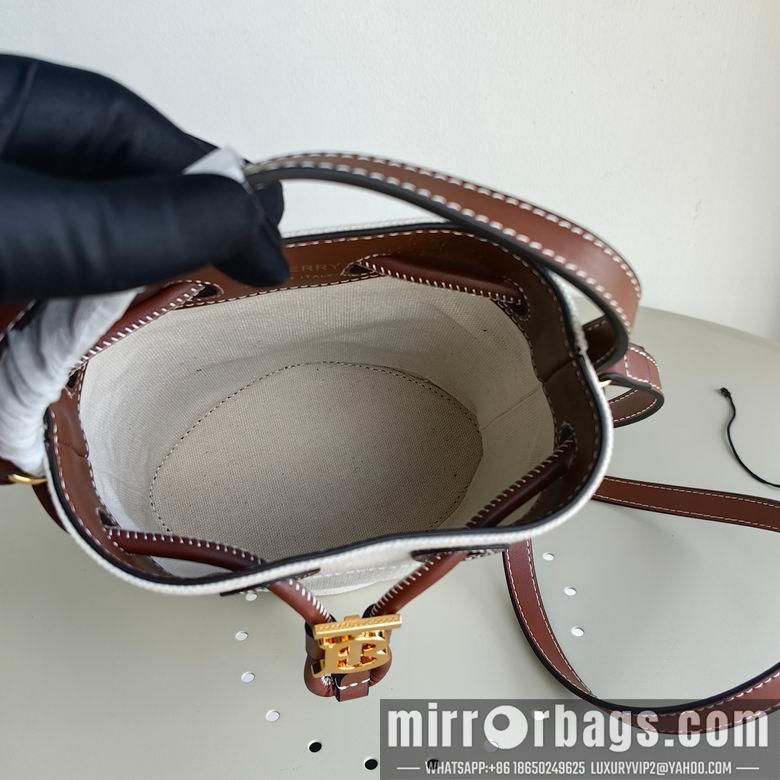 Burberry Replica Bags 56911 16.5X11X18.5cm XM