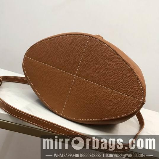 Burberry Replica Bags Burberry 80556911 16x26x26cm CN