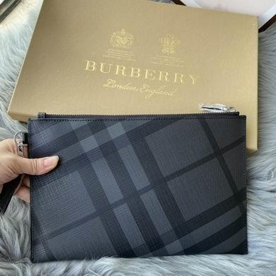 Burberry Replica Bags 1107 29X19cm WP