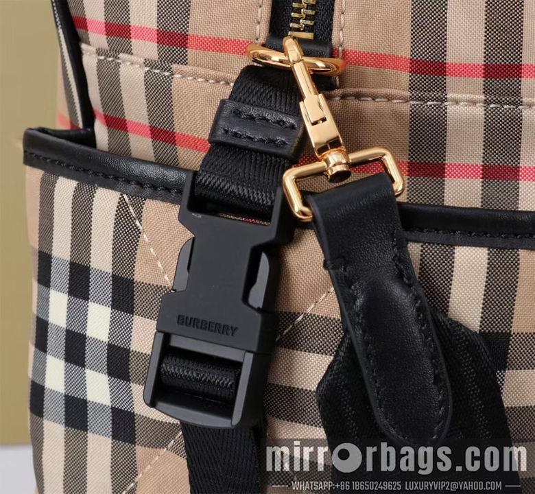Burberry Replica Bags 43X17.5X30cm 111902 DN 2colour
