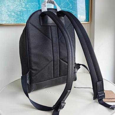 Burberry Replica Bags 30X15X42cm 081302 IQ