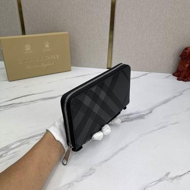 Burberry Replica Bags 1150 21X11X2.5cm WP 3colour