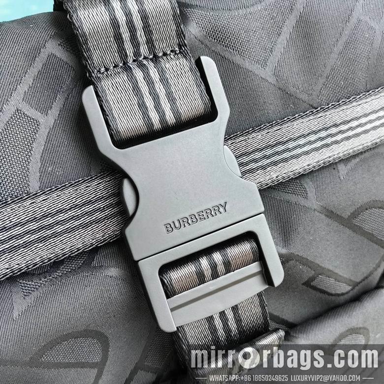 Burberry Replica Bags 8053 36X19X58cm IQ 2colour