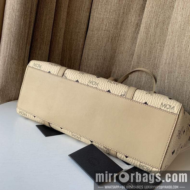 MCM Replica Bags MCM 32X32X16cm dy14
