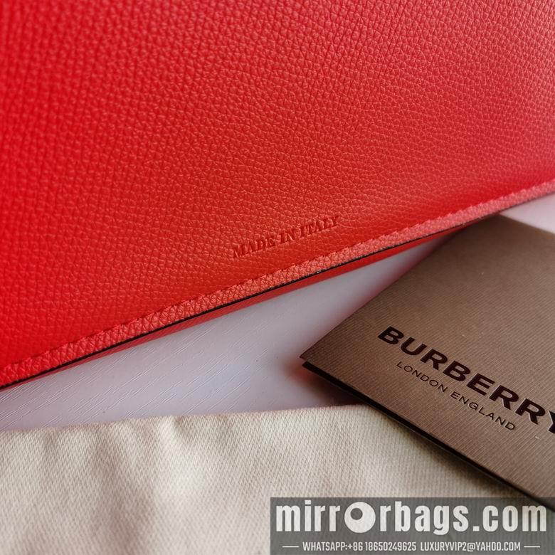 Burberry Replica Bags 6351 37X29X13cm IQ 4colour