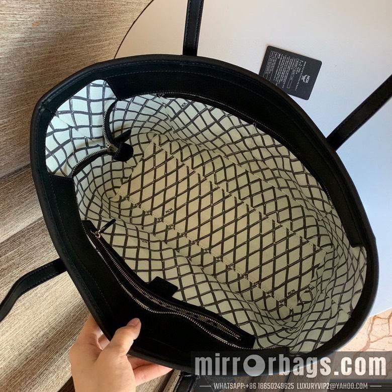 MCM Replica Bags CA 6719 32X32X16