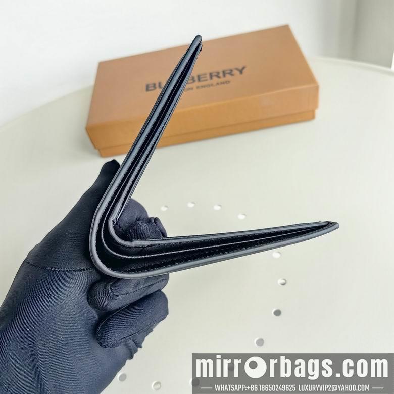 Burberry Replica Bags 80701991 XM