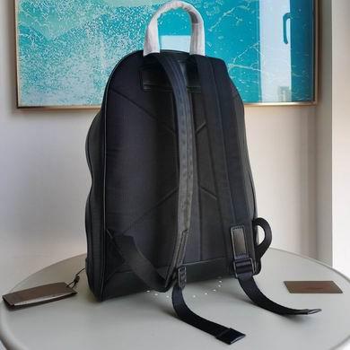 Burberry Replica Bags Burberry 30.5x14.5x42.5cm HQ