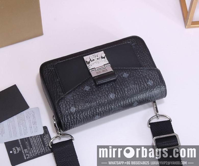 MCM Replica Bags CA6723 14X20.5X4