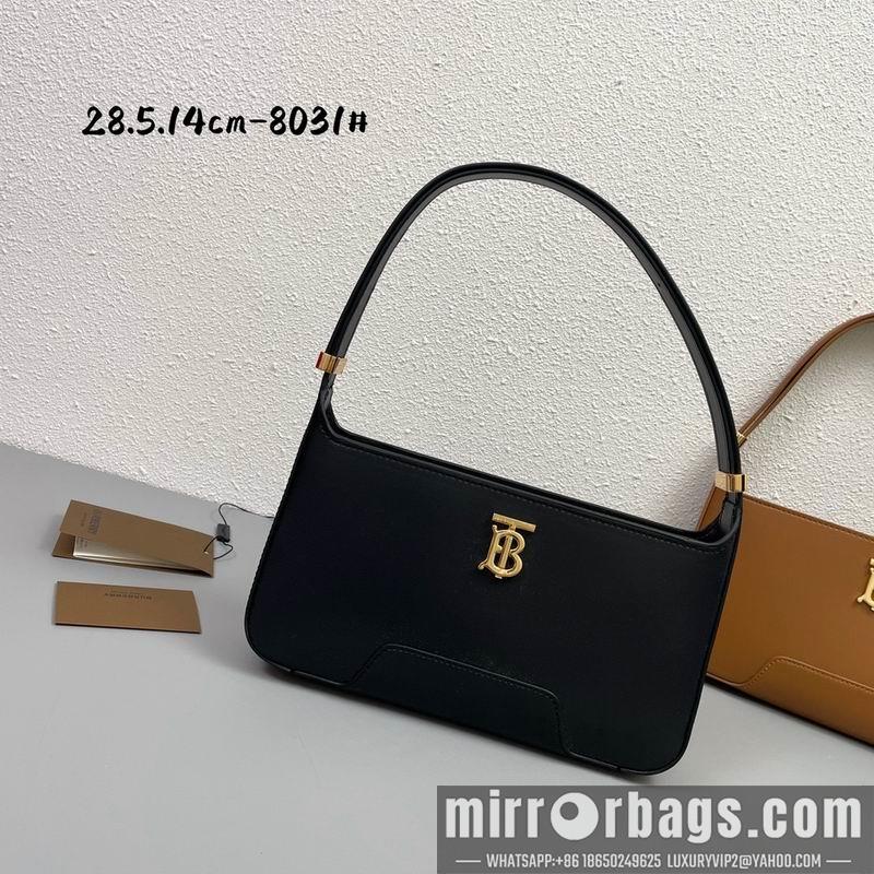 Burberry Replica Bags 8031 28x5x14cm gg2