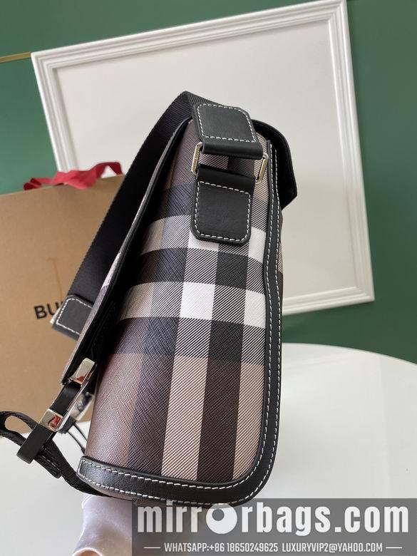 Burberry Replica Bags 070480 37X10X24cm IQ 2colour