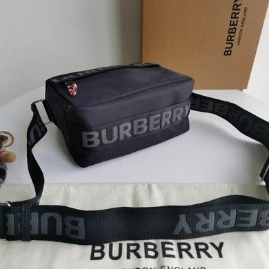 Burberry Replica Bags 80115961 22X11X16.5cm IQ