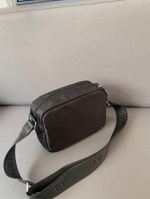 Burberry Replica Bags 80256691 21X15cm XM 3colour