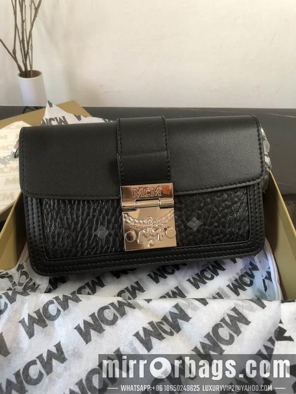 MCM Replica Bags MCM 11185 dy