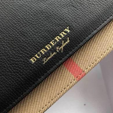 Burberry Replica Bags 40681441 19X13.5X5cm YG 3colour