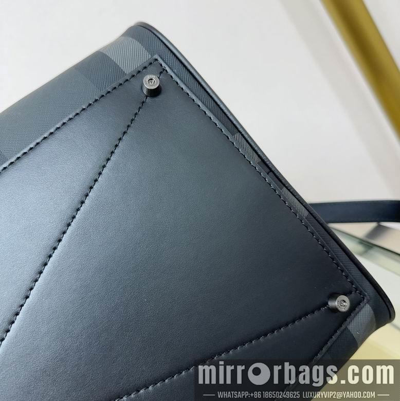 Burberry Replica Bags 50X25X27cm 083101 IQ