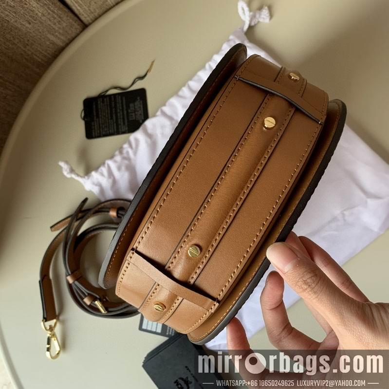 MCM Replica Bags 6219 迷你7X18X18cm小8X21X20cm LL