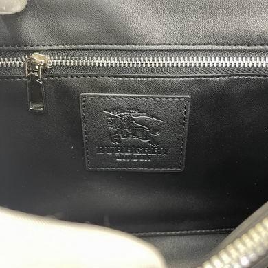 Burberry Replica Bags 1143 22X14X6.5cm WP 3colour