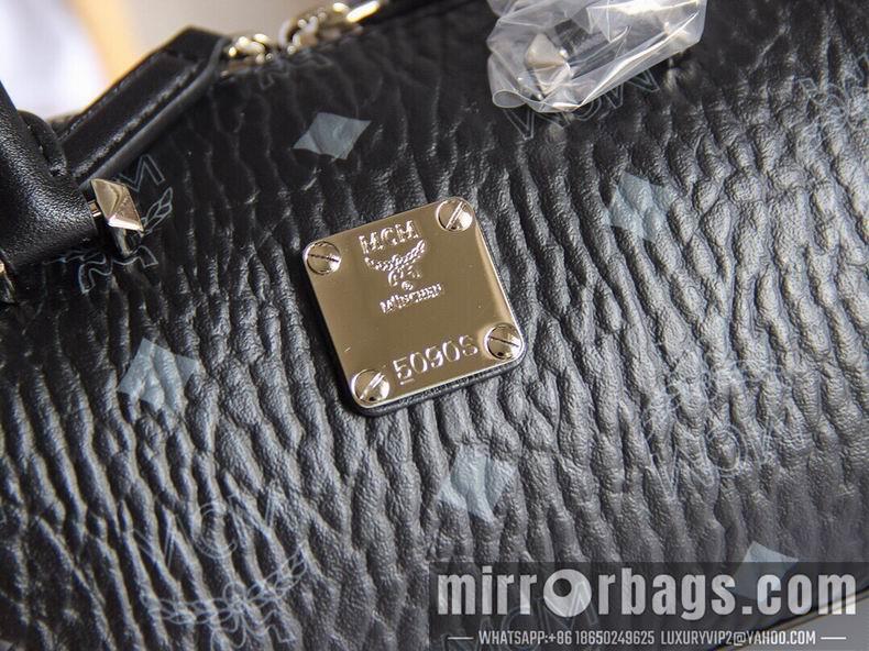 MCM Replica Bags MCM 30199 18.5X10X8cm dy13