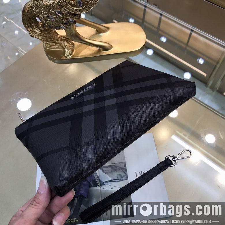 Burberry Replica Bags WM31111 28X17X2 xm