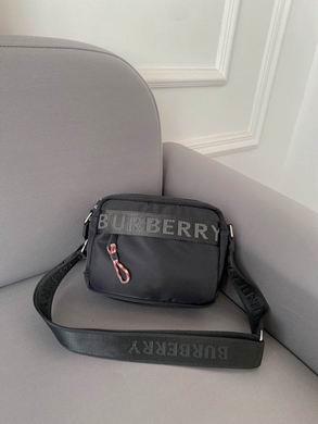 Burberry Replica Bags 80256691 21X15cm XM 3colour