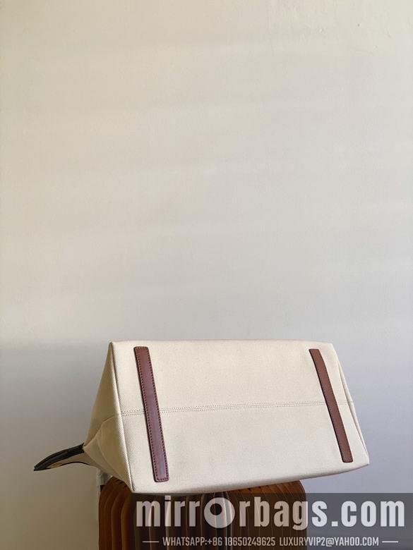 Burberry Replica Bags BO1621 35X15X31