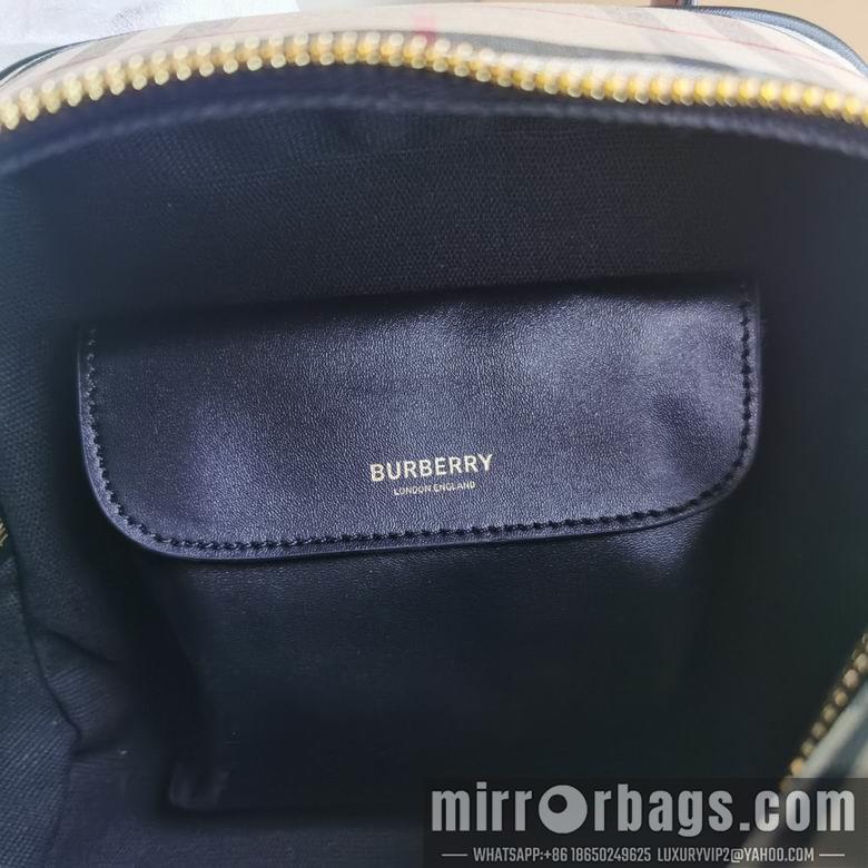 Burberry Replica Bags 3591 34x21x19cm HQ
