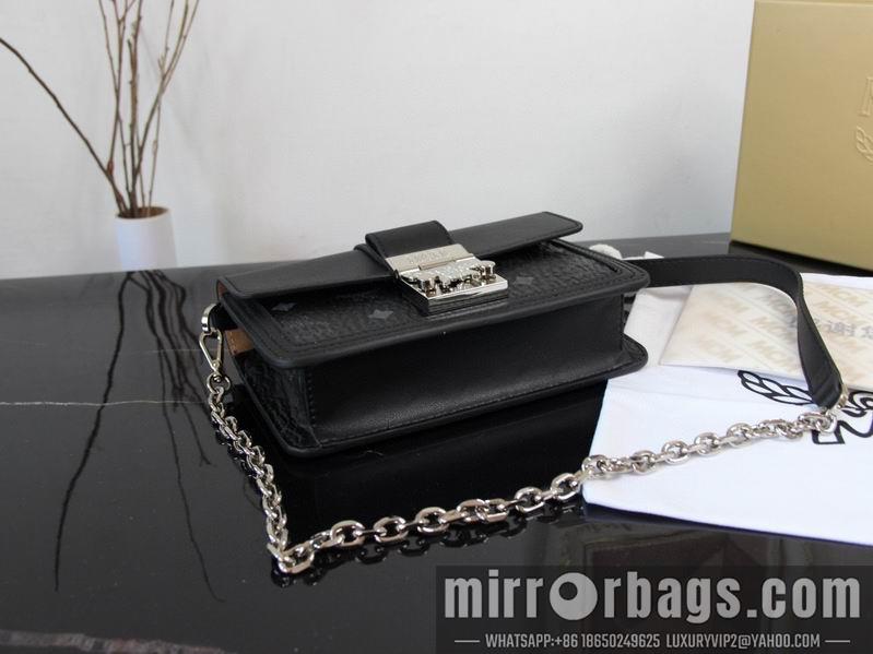 MCM Replica Bags MCM 11185 dy