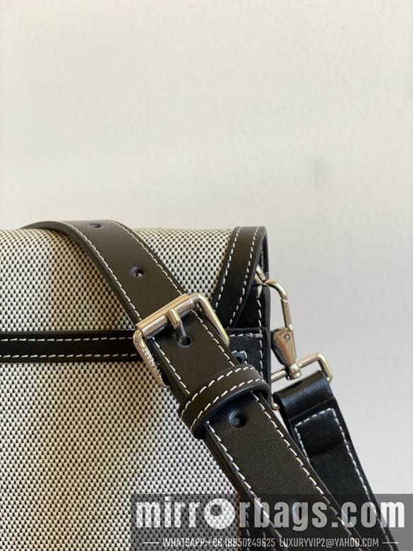 Burberry Replica Bags BO2112234 20X5X13