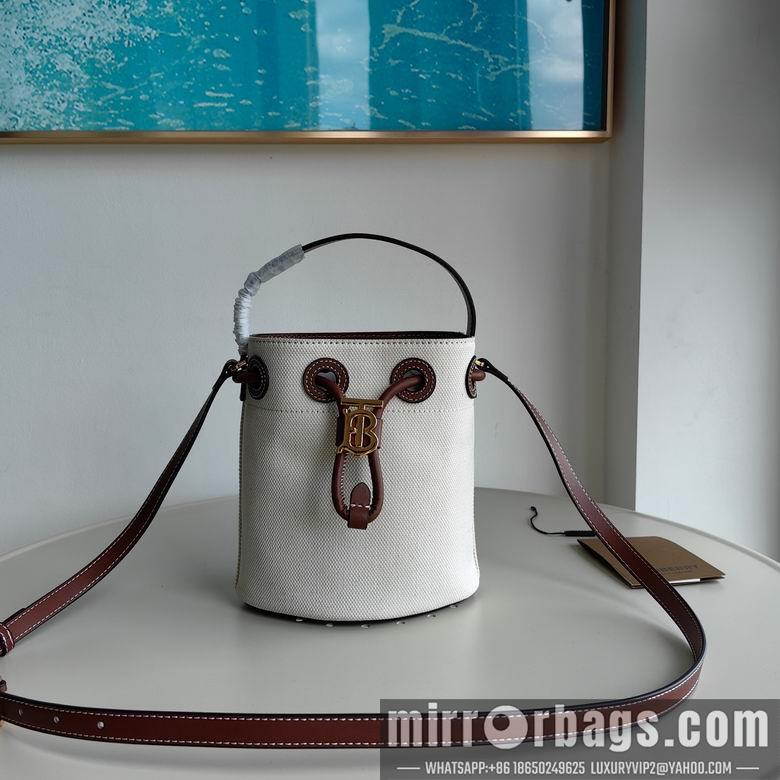 Burberry Replica Bags 56911 16.5X11X18.5cm XM