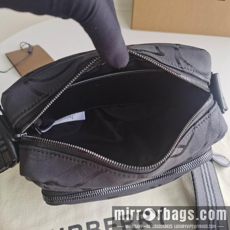 Burberry Replica Bags Burberry 28x15x9cm HQ