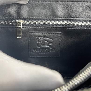 Burberry Replica Bags 1143 22X14X6.5cm WP 3colour