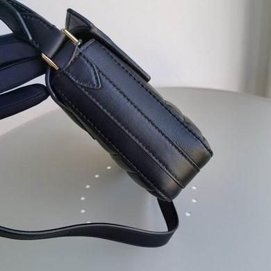 Burberry Replica Bags 24X5.5X17.5cm 032606 IQ 3colour