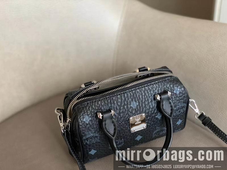 MCM Replica Bags CA6213 18.5X10X8 dy